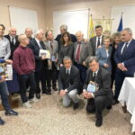Il Panathlon Club Cuneo incontra “I Ragazzi di Cesare”