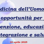 Il Panathlon Club Cuneo all’Università della Terza Età